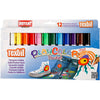 Https: www.cchobby.nl playcolor-textielverf-l-14-cm-diverse-kleuren-5-gr-12-stuk-1-doos