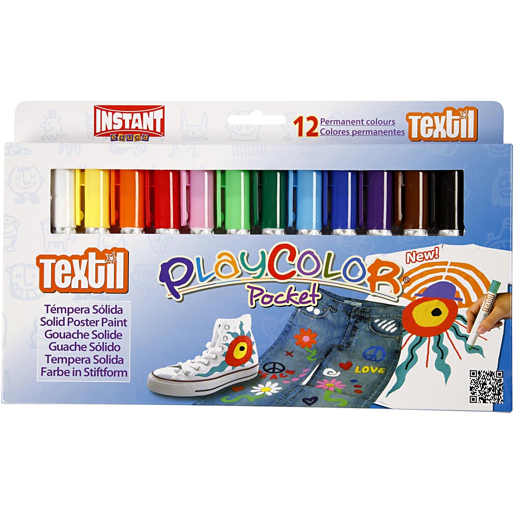 Https: www.cchobby.nl playcolor-textielverf-l-14-cm-diverse-kleuren-5-gr-12-stuk-1-doos