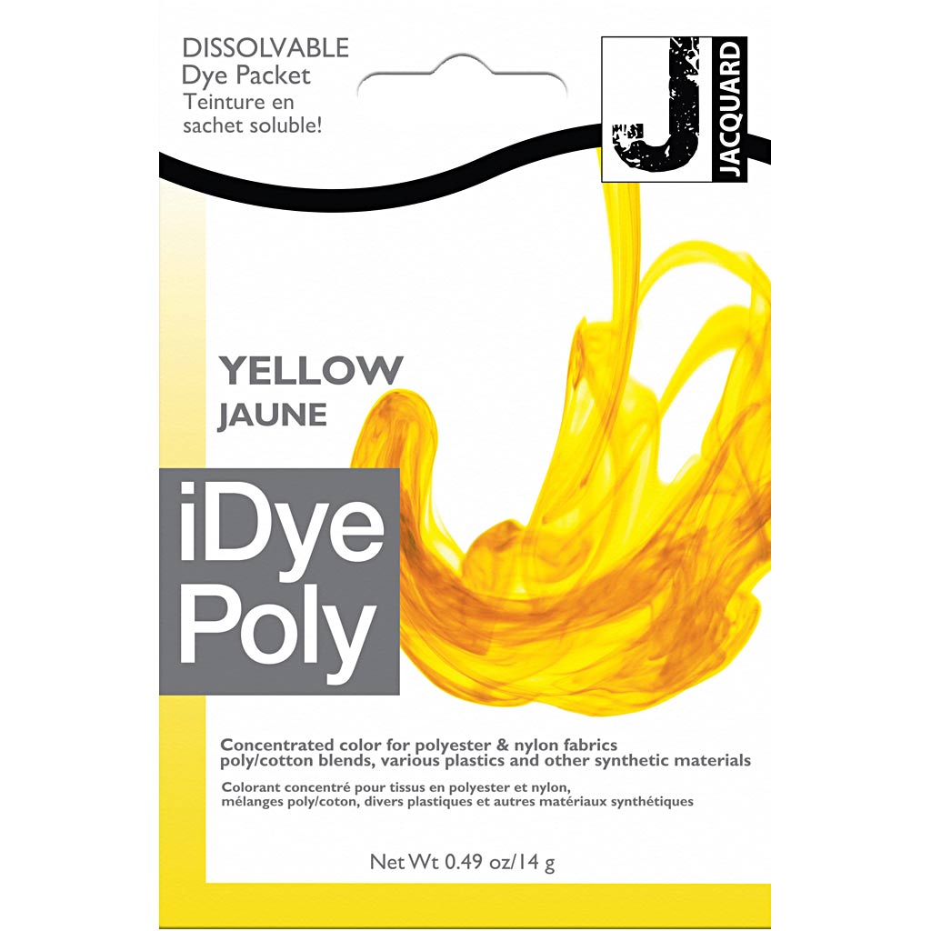 Https: www.cchobby.nl idye-poly-geel-14-gr-1-doos