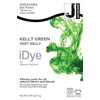 Https: www.cchobby.nl idye-voor-natuurlijke-stoffen-gras-groen-14-gr-1-doos