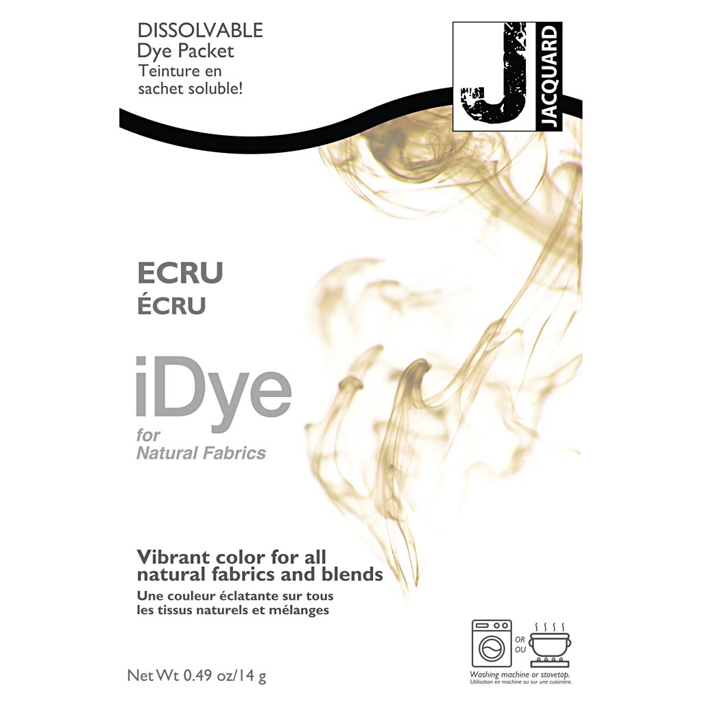 Https: www.cchobby.nl idye-voor-natuurlijke-stoffen-beige-14-gr-1-doos