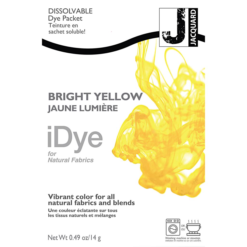 Https: www.cchobby.nl idye-voor-natuurlijke-stoffen-bright-yellow-14-gr-1-doos