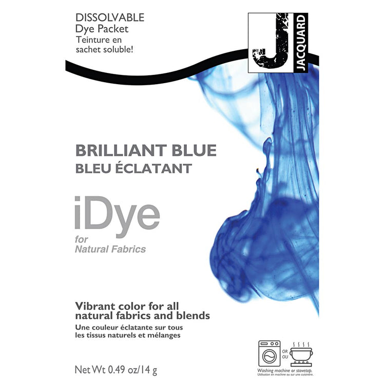 Https: www.cchobby.nl idye-voor-natuurlijke-stoffen-brilliant-blauw-14-gr-1-doos