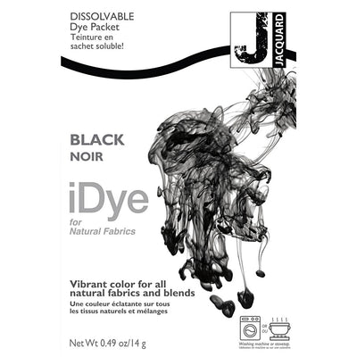 Https: www.cchobby.nl idye-voor-natuurlijke-stoffen-zwart-14-gr-1-doos