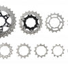 Shimano cassette 11V 11-32 Ultegra CSR8000