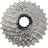 Shimano cassette 11V 11-32 Ultegra CSR8000