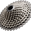 Shimano cassette 11V 11-46 Deore XT ICSM8000