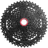 SunRace - cassette mtb csmx9x 10-46 11 speed xd-driver zwart