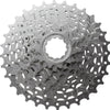 Shimano cassette 9V 11-36 CS-HG400