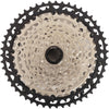 Shimano cassette XT 12v 10-45 CS-M8100