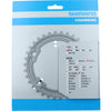 Shimano - Kettingblad 34T 105 FC-R7000 - zilver