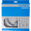 Shimano kettingblad 50t 105 fc-r7000 - zilver