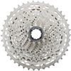 Shimano cassette 11v 11-42 Deore ICSM510011142