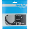 Shimano kettingblad Ultegra 11V 39T Y1W839000 FC-R8000