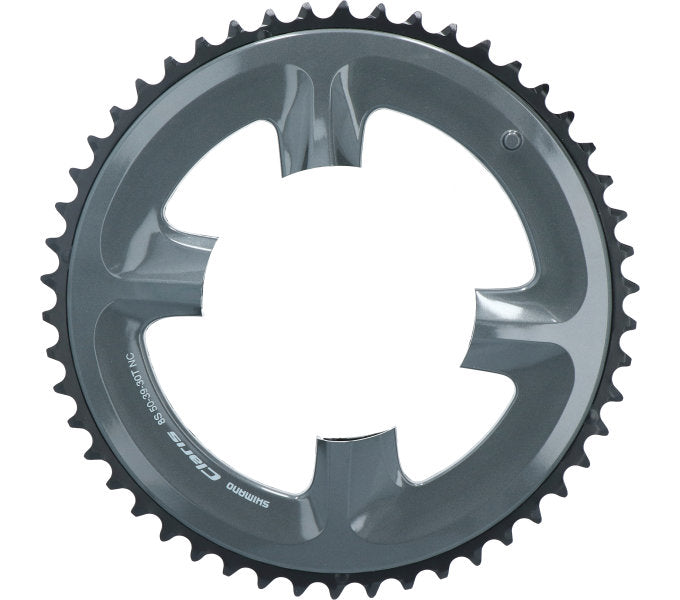 Shimano - Kettingblad 50T Claris FC-R2030 - 7 8 speed