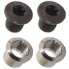 Shimano steps sm-cre80 cre80-b cre80-12b gear fixing bolts