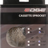 Edge Cassette 10 speed CS-M6010 11-32T zilver