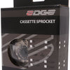 Edge Cassette 11 speed CSR9011 11-25T zilver