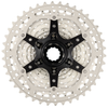 Sunrace csms3 10-speed cassette 11-46