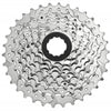 Sunrace csm66 8-speed cassette 11-34