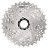 cassette CSR96 9S 11-34T zilver