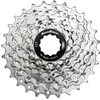 SunRace 9v cassette 11-25