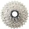 Shimano Ultegra CS-R8100 11-30 12 speed
