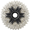 Shimano Ultegra CS-R8100 11-30 12 speed