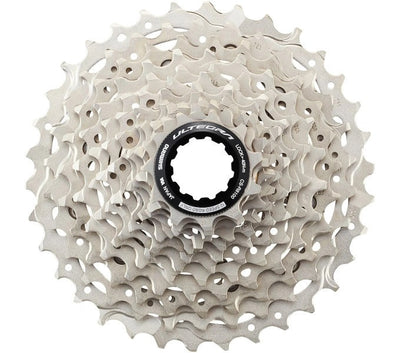 Shimano cassette ultegra cs-r8100 cs-r8101 shim.cassette ult csr8101 12f 11-34z