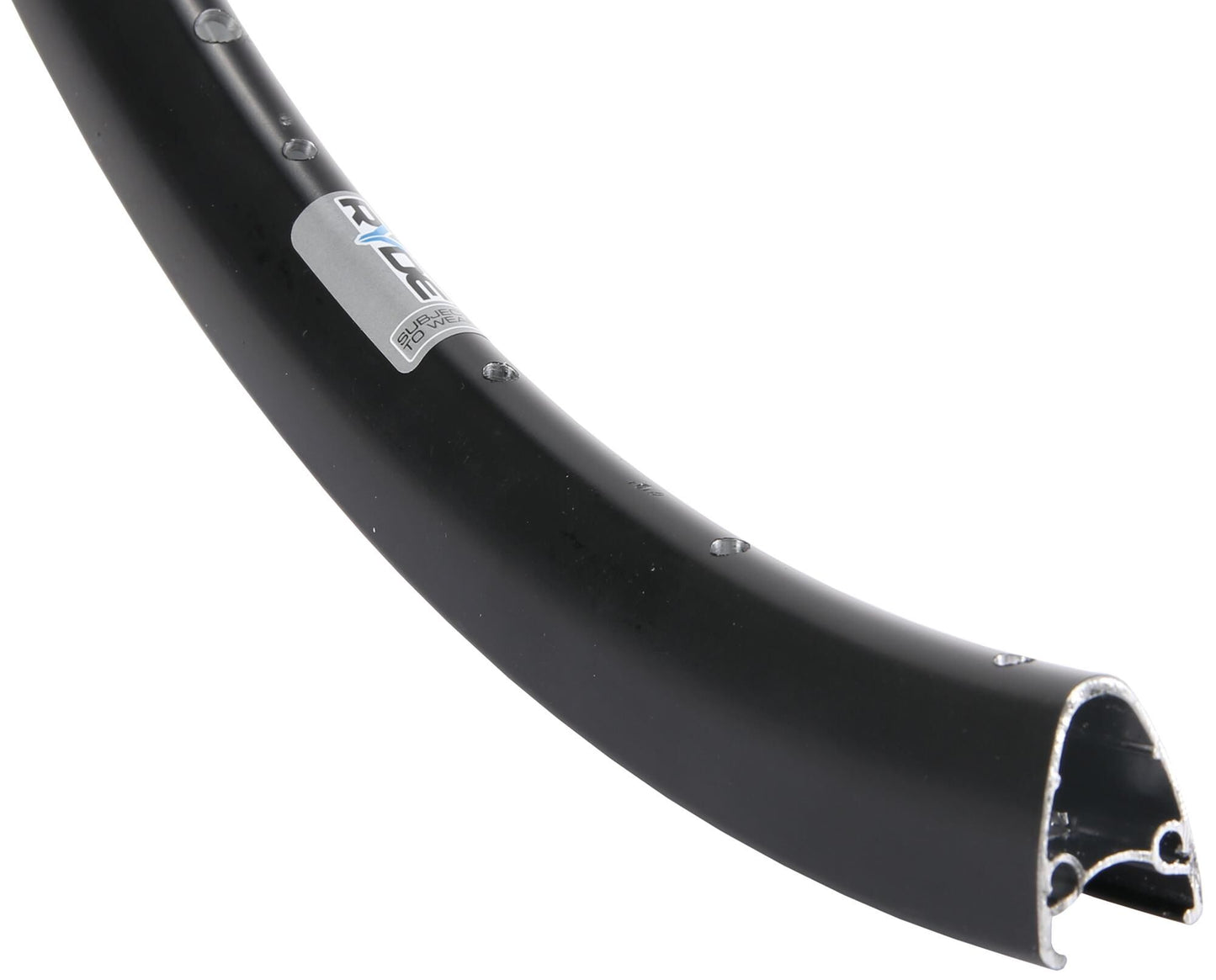 Ryde velg dutch19 rims dutch19 19-622 32l sw sv