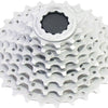 SunRace 8v cassette 11-28