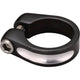 Zadelpenklem Union Sc-60 28.6Mm Inbus Zwart (Kaart)