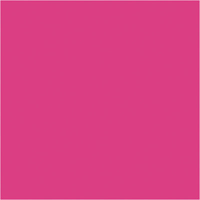 Https: www.cchobby.nl schoolbordverf-roze-250-ml-1-doos