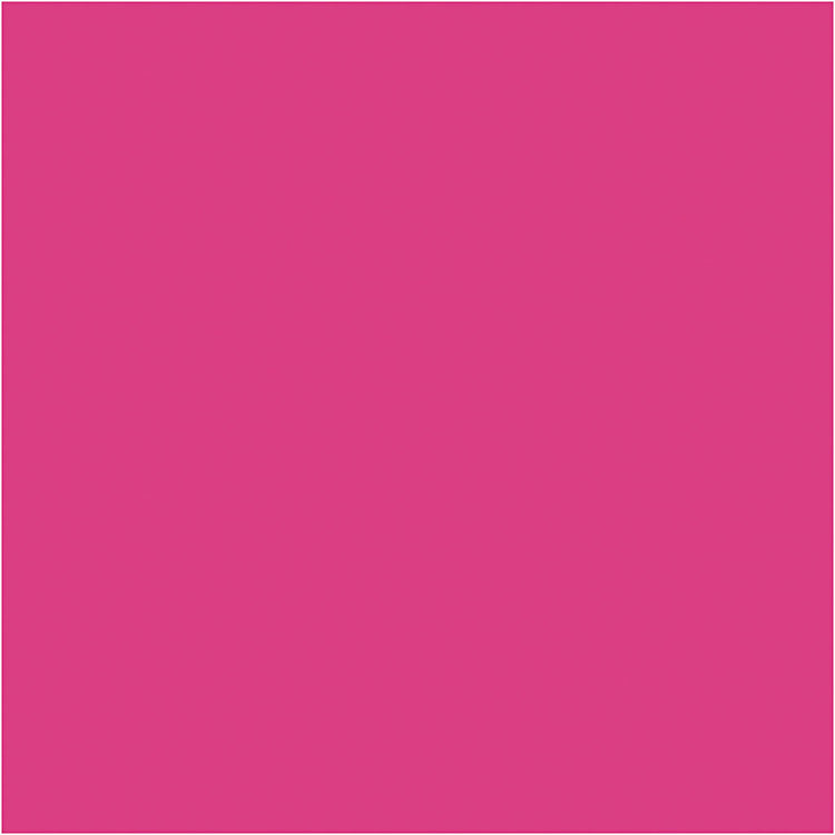 Https: www.cchobby.nl schoolbordverf-roze-250-ml-1-doos