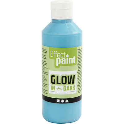 Creotime https: www.cchobby.nl glow-in-the-dark-fluorescerende-lichtblauw-250-ml-1-fles