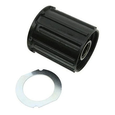 Shimano Cassettebody 9 10-Sp Wh-Mt35