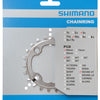 Shimano - Kettingblad 22T Deore XT FC-M782 M672 22T-AN