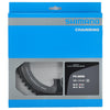 Shimano kettingblad Ultegra 6800 11V 50T-MA Y1P498060