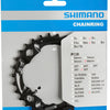 Shimano kettingblad Alivio 96mm FCN4000 30T