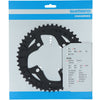 Shimano Kettingblad Alivio FC-T4060 zwart (voor 48-38-28T)