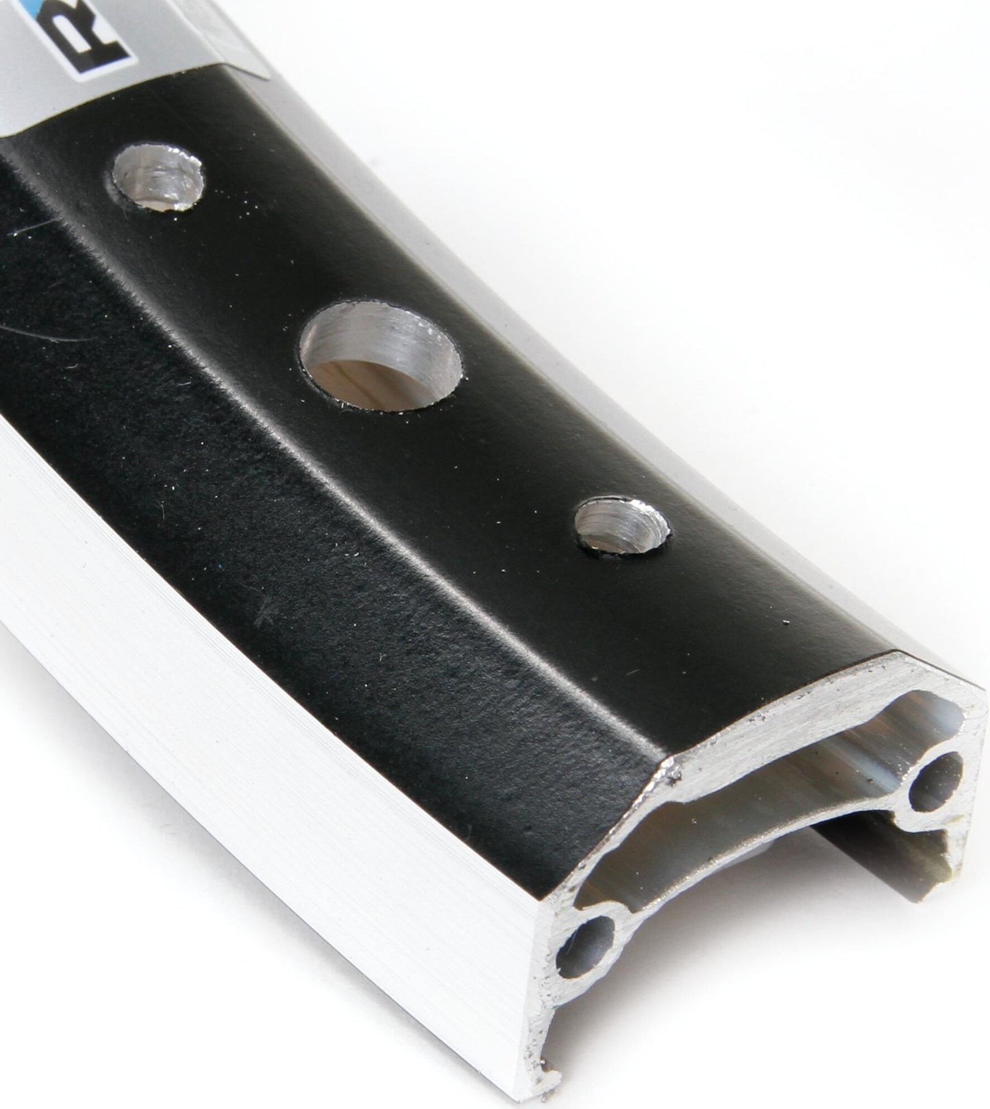 Ryde velg andra 40 rims andra 40 25-406 36l sw