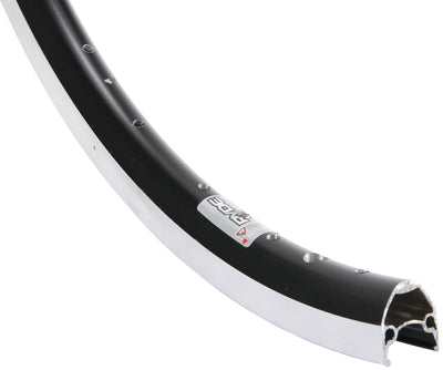 Ryde velg andra 20 rims andra 20 19-584 36l sw