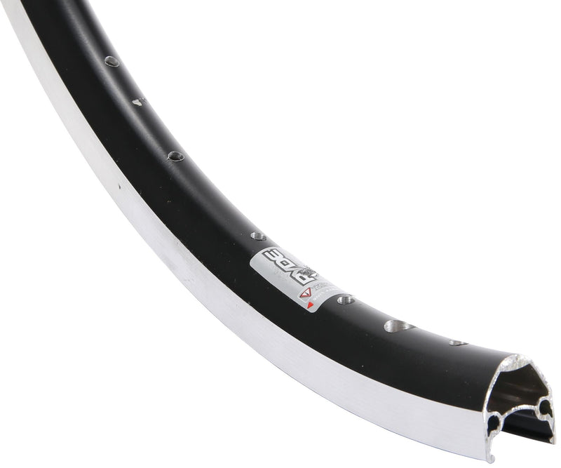 Ryde velg andra 20 rims andra 20 19-584 36l sw