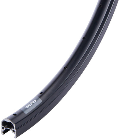 Ryde felge andra 10 rim andra 10 sv 36h 19-622 b