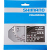 Shimano kettingblad Deore XT 11V 26T Y1RL26000 M8000