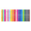 Bruynzeel fineliner set 36 kleuren