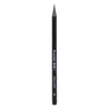 Bruynzeel design grafietstift 2b - 12st.