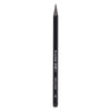 Bruynzeel design grafietstift 4b - 12st.