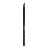 Bruynzeel design grafietstift 4b - 12st. - afbeelding 4