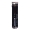 Bruynzeel design grafietstift 6b - 12st.